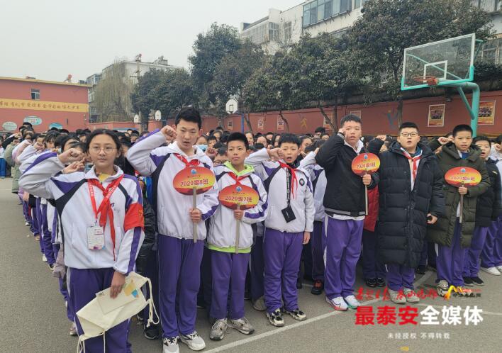 泰安哪里有成人学英语的地方,泰安成人英语培训(2024头条知乎已更新)-第2张图片-家教网 泰安哪里有成人学英语的地方,泰安成人英语培训(2024头条知乎已更新)-第2张图片-家教网