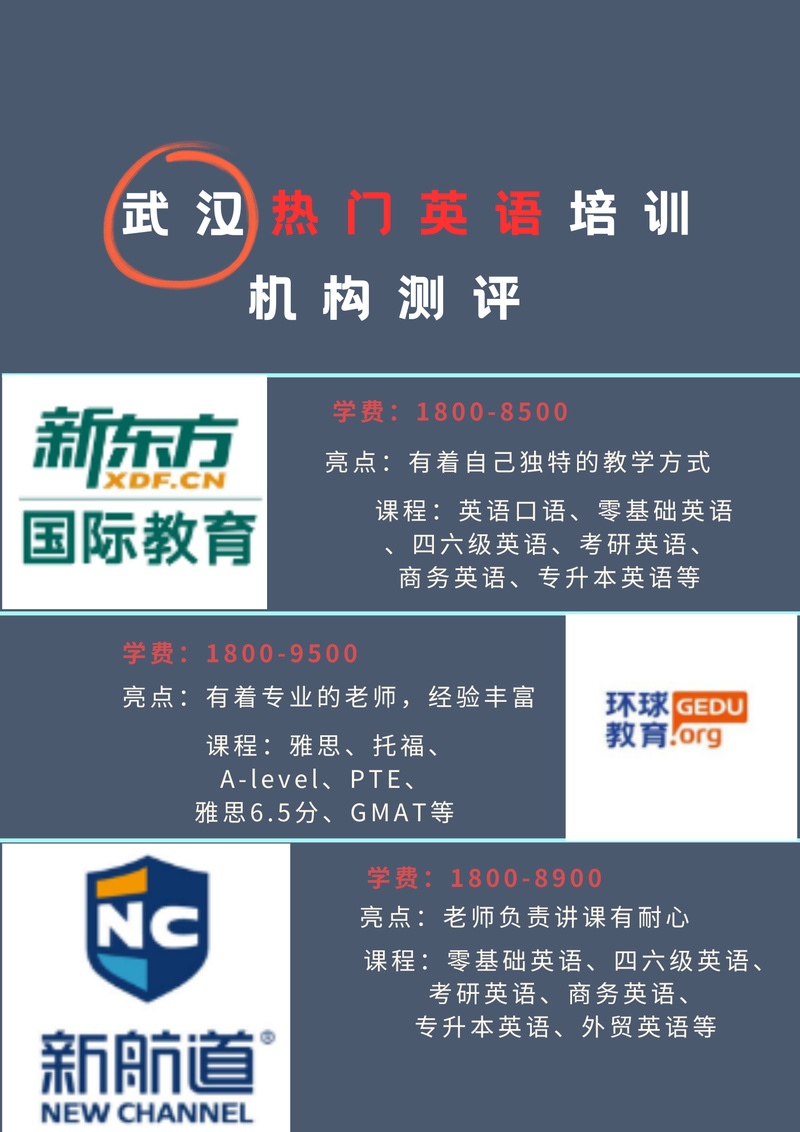 英语一对一培训哪里好,英语一对一培训好吗(2024头条知乎已更新)-第1张图片-家教网 英语一对一培训哪里好,英语一对一培训好吗(2024头条知乎已更新)-第1张图片-家教网