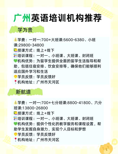英语一对一培训哪里好,英语一对一培训好吗(2024头条知乎已更新)-第3张图片-家教网 英语一对一培训哪里好,英语一对一培训好吗(2024头条知乎已更新)-第3张图片-家教网