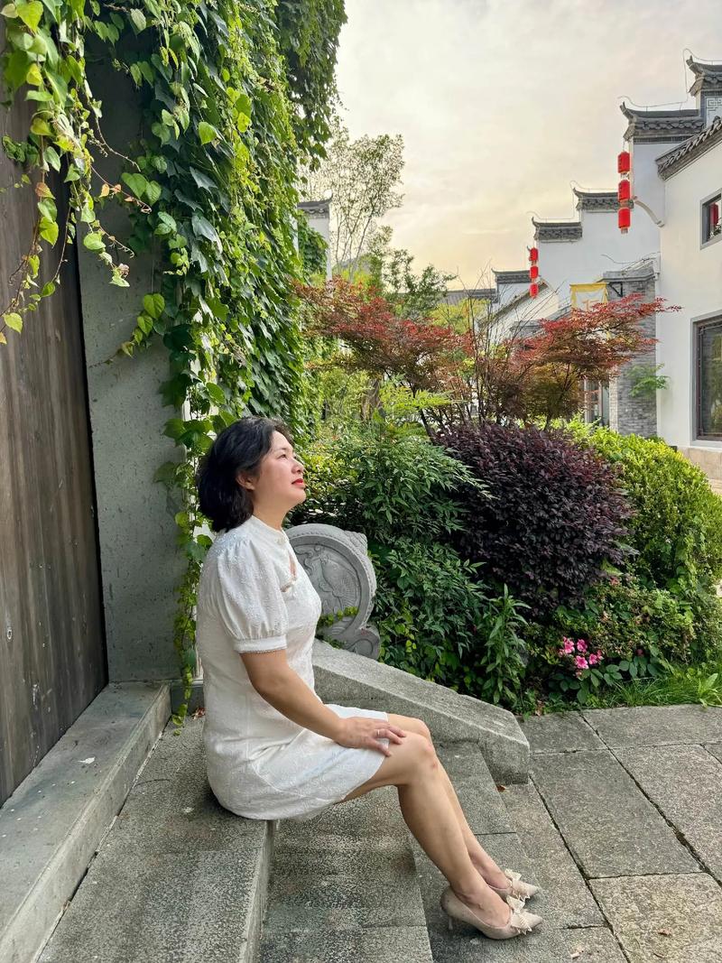 生日快乐用英语怎么说,老公生日快乐用英语怎么说?(今日头条已更新)-第6张图片-家教网 生日快乐用英语怎么说,老公生日快乐用英语怎么说?(今日头条已更新)-第6张图片-家教网