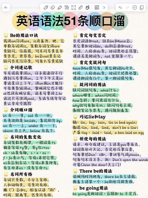 经常的英语怎么说?经常的英语怎么说usually?(知乎)-第2张图片-家教网 经常的英语怎么说?经常的英语怎么说usually?(知乎)-第2张图片-家教网