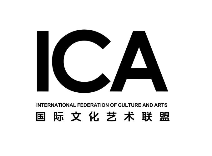 联盟英语怎么说?英雄联盟英语怎么说?(知乎)-第2张图片-家教网 联盟英语怎么说?英雄联盟英语怎么说?(知乎)-第2张图片-家教网