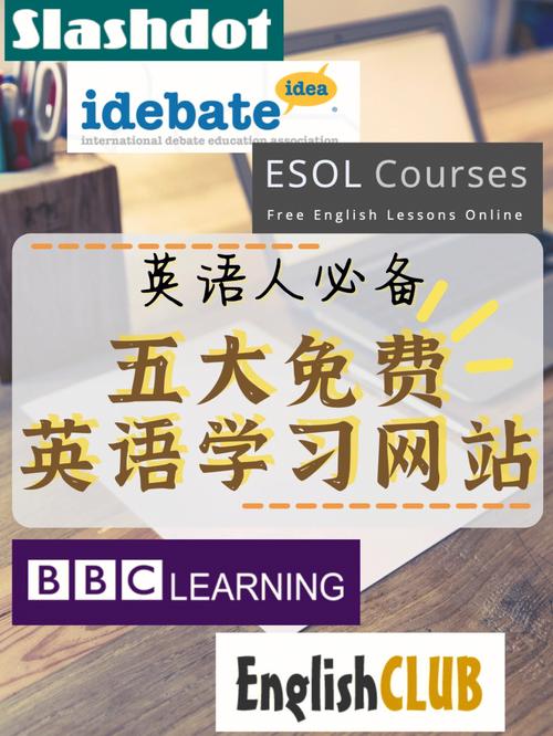 在线学习英语的好方法有哪些，在线学英语效果到底怎么样(2024头条知乎已更新）-第3张图片-家教网