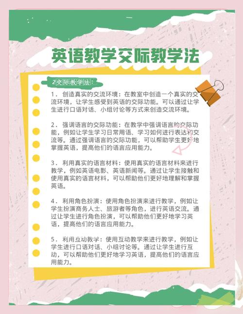 在线学习英语的好方法有哪些，在线学英语效果到底怎么样(2024头条知乎已更新）-第5张图片-家教网