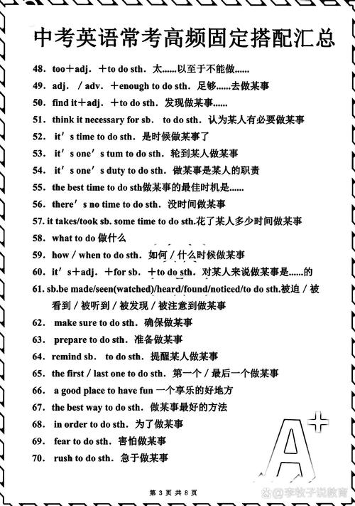像用英语怎么说,象用英语怎么说读elephant?(今日头条已更新)-第4张图片-家教网 像用英语怎么说,象用英语怎么说读elephant?(今日头条已更新)-第4张图片-家教网