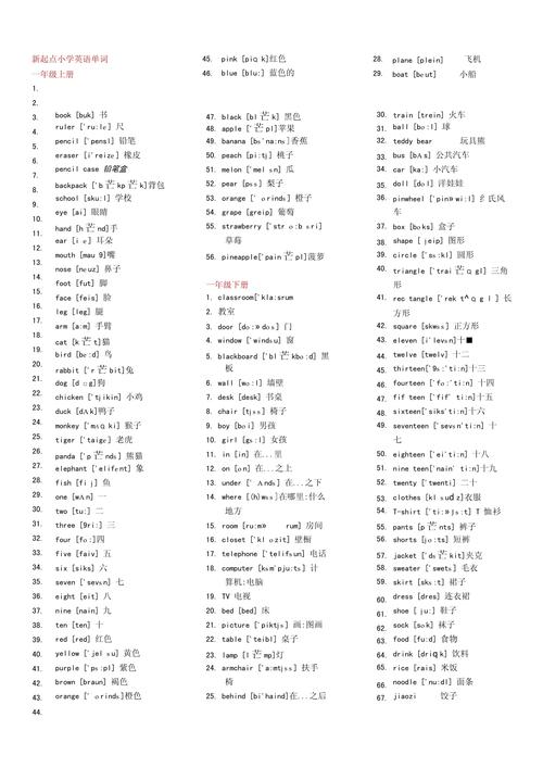 56用英语怎么说，我1米56用英语怎么说？（今日头条已更新）-第6张图片-家教网