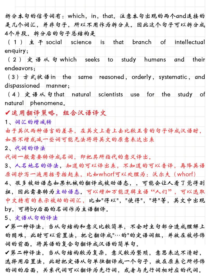 大约英语怎么说,今天英语怎么说(2024头条知乎已更新)-第5张图片-家教网 大约英语怎么说,今天英语怎么说(2024头条知乎已更新)-第5张图片-家教网