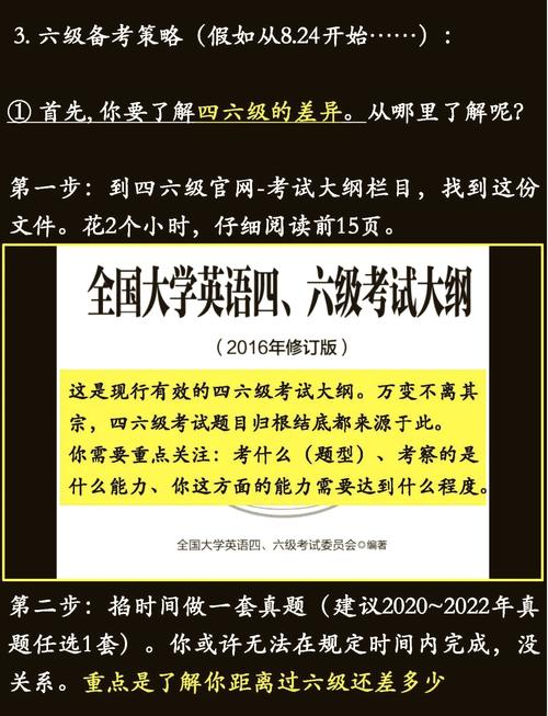 英语六级比四级难多少?英语六级难度和四级比?(知乎)-第4张图片-家教网 英语六级比四级难多少?英语六级难度和四级比?(知乎)-第4张图片-家教网
