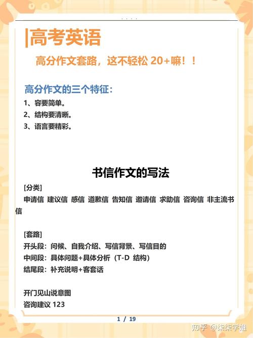 高中英语怎么学,高中英语怎么学才能得120分以上(2024头条知乎已更新)-第2张图片-家教网 高中英语怎么学,高中英语怎么学才能得120分以上(2024头条知乎已更新)-第2张图片-家教网