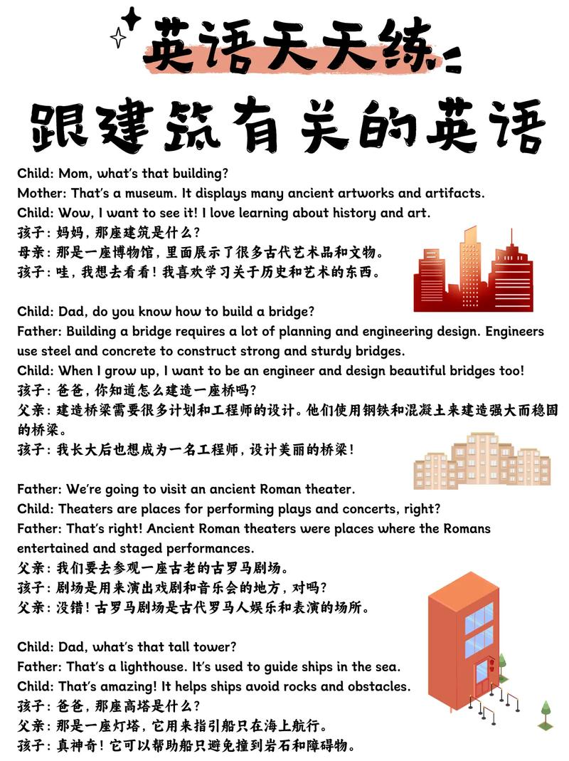楼用英语怎么说,楼梯用英语怎么说?(今日头条已更新)-第4张图片-家教网 楼用英语怎么说,楼梯用英语怎么说?(今日头条已更新)-第4张图片-家教网