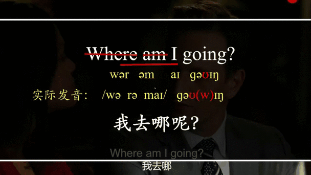 在哪里英语怎么说?他们在哪里英语怎么说?(知乎)-第1张图片-家教网 在哪里英语怎么说?他们在哪里英语怎么说?(知乎)-第1张图片-家教网