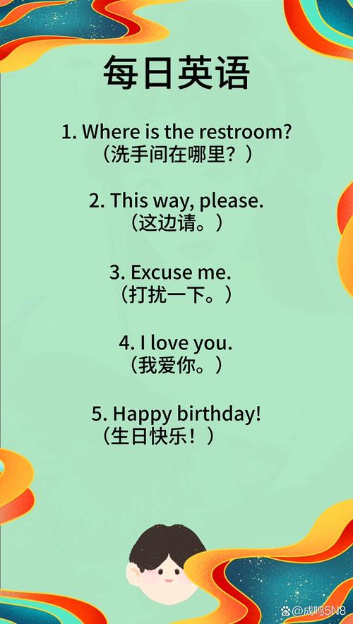 在哪里英语怎么说?他们在哪里英语怎么说?(知乎)-第5张图片-家教网 在哪里英语怎么说?他们在哪里英语怎么说?(知乎)-第5张图片-家教网