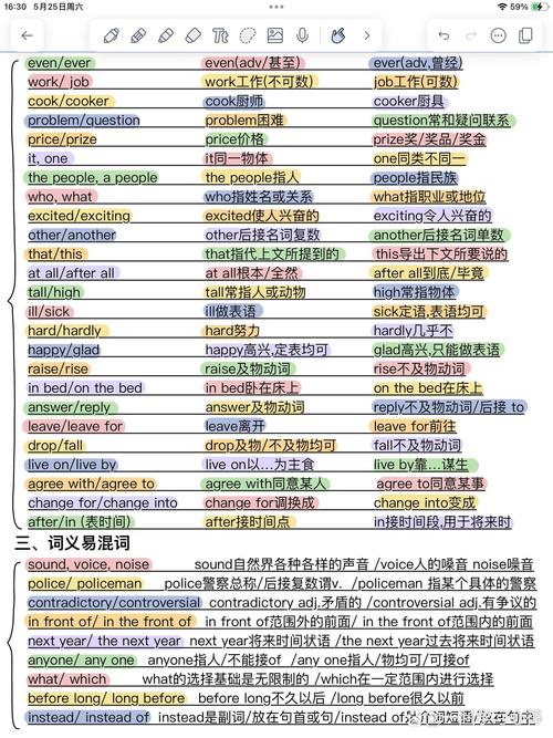 噪音用英语怎么说,在课堂上制造噪音用英语怎么说(2024头条知乎已更新)-第3张图片-家教网 噪音用英语怎么说,在课堂上制造噪音用英语怎么说(2024头条知乎已更新)-第3张图片-家教网