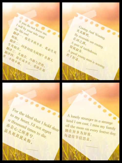 出生于用英语怎么说,出生于用英语怎么说短语?(今日头条已更新)-第2张图片-家教网 出生于用英语怎么说,出生于用英语怎么说短语?(今日头条已更新)-第2张图片-家教网