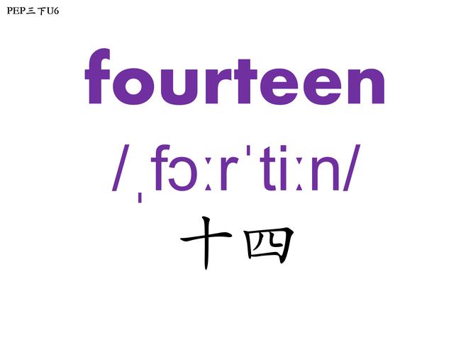 我叫用英语怎么说,我叫用英语怎么说翻译?(今日头条已更新)-第3张图片-家教网 我叫用英语怎么说,我叫用英语怎么说翻译?(今日头条已更新)-第3张图片-家教网