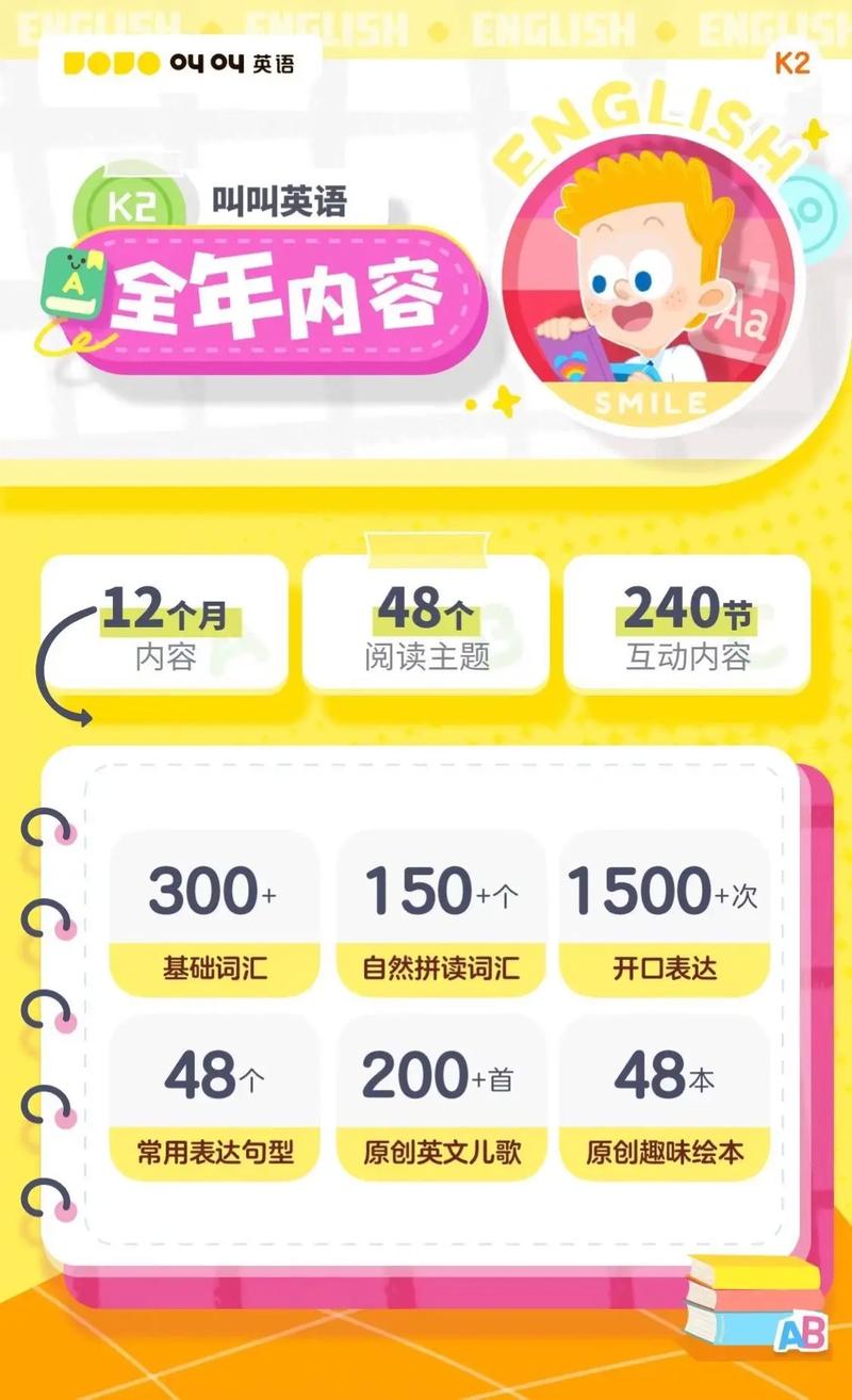 我叫用英语怎么说,我叫用英语怎么说翻译?(今日头条已更新)-第4张图片-家教网 我叫用英语怎么说,我叫用英语怎么说翻译?(今日头条已更新)-第4张图片-家教网