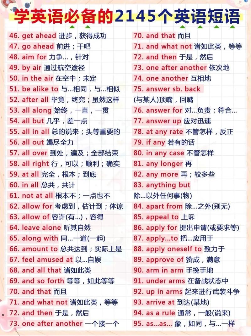 适合用英语怎么说,with的英语怎么说(2024头条知乎已更新)-第4张图片-家教网 适合用英语怎么说,with的英语怎么说(2024头条知乎已更新)-第4张图片-家教网