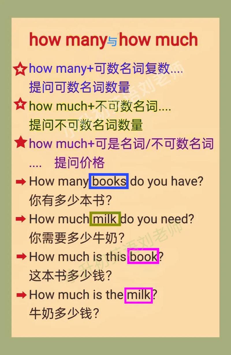 对什么有益英语,对有益英语短语怎么写?(今日头条已更新)-第3张图片-家教网 对什么有益英语,对有益英语短语怎么写?(今日头条已更新)-第3张图片-家教网