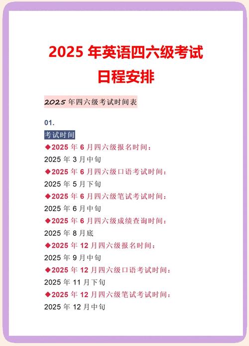 英语46级怎么考，英语46级怎么考的?？（今日头条已更新）-第2张图片-家教网