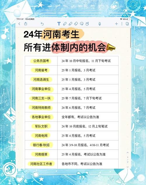 英语46级怎么考，英语46级怎么考的?？（今日头条已更新）-第4张图片-家教网