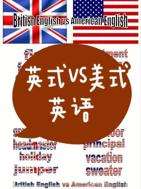 美国英语怎么说,美国英语怎么说读(2024头条知乎已更新)-第2张图片-家教网 美国英语怎么说,美国英语怎么说读(2024头条知乎已更新)-第2张图片-家教网