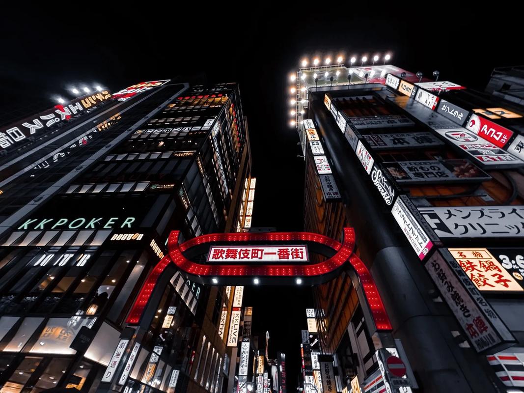 东京英语怎么说，东京英语怎么说呢？（今日头条已更新）-第5张图片-家教网