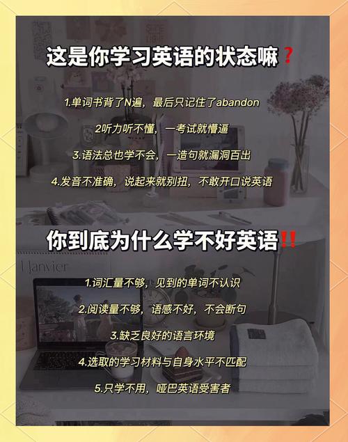 基础差的如何学好英语,基础差怎么自学英语(2024头条知乎已更新)-第1张图片-家教网 基础差的如何学好英语,基础差怎么自学英语(2024头条知乎已更新)-第1张图片-家教网