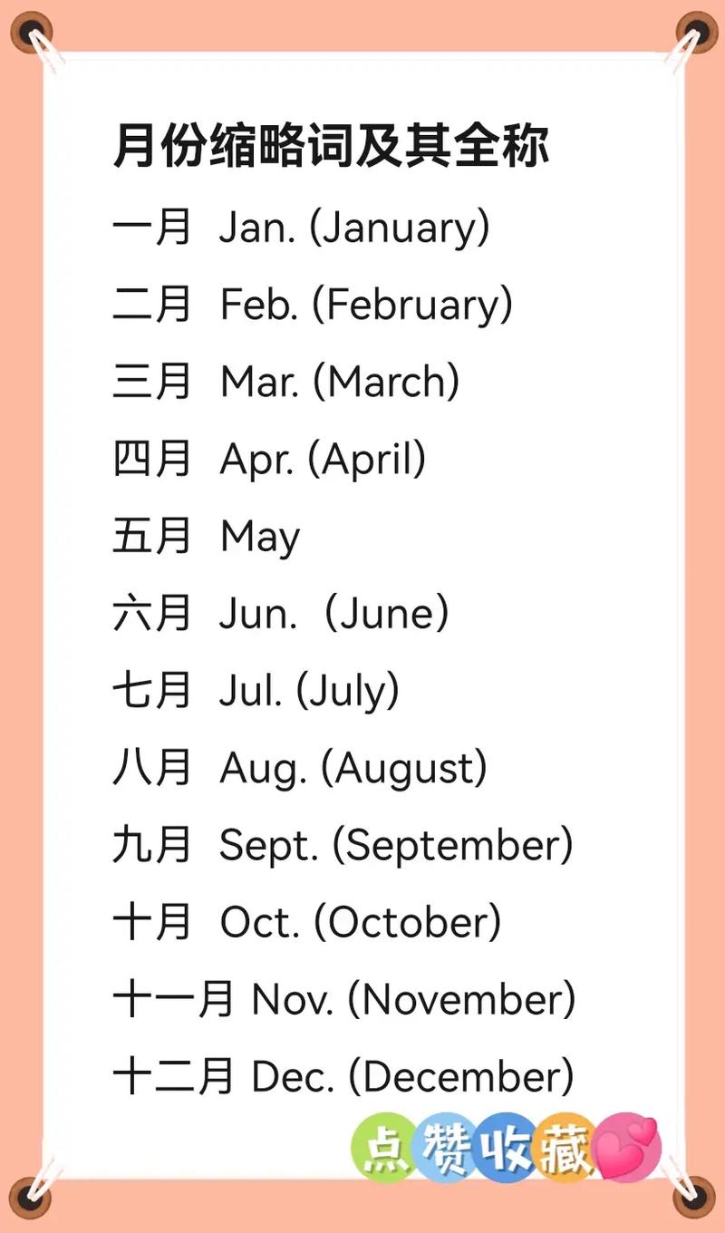 星期四的英语怎么说,星期一二三四五六日英语怎么读(2024头条知乎已更新)-第2张图片-家教网 星期四的英语怎么说,星期一二三四五六日英语怎么读(2024头条知乎已更新)-第2张图片-家教网