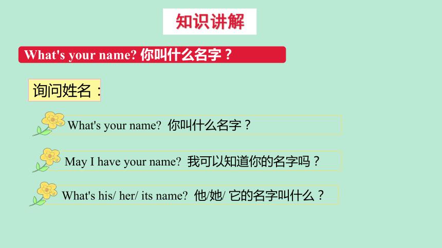 你好用英语怎么说，你好用日语怎么说(2024头条知乎已更新）-第4张图片-家教网