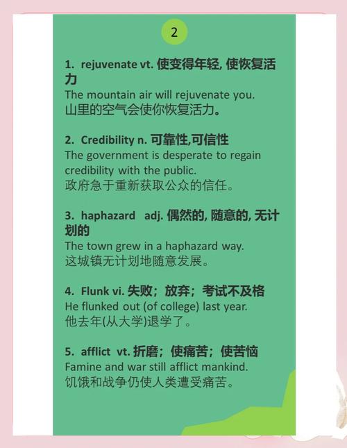 继续英语怎么说?继续前进英语怎么说?(知乎)-第5张图片-家教网 继续英语怎么说?继续前进英语怎么说?(知乎)-第5张图片-家教网