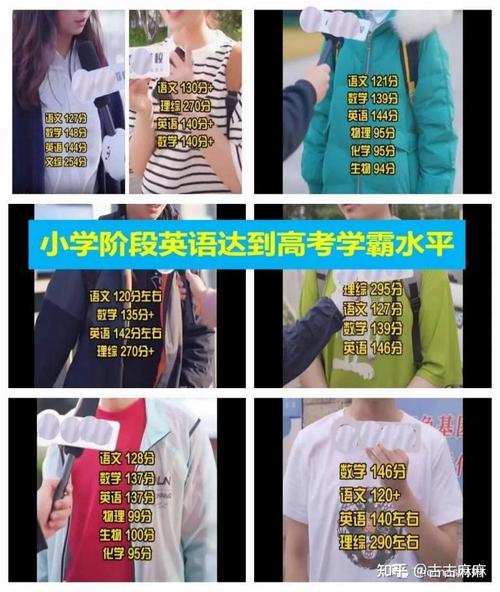 如何教英语,如何教英语写作(2024头条知乎已更新)-第1张图片-家教网 如何教英语,如何教英语写作(2024头条知乎已更新)-第1张图片-家教网