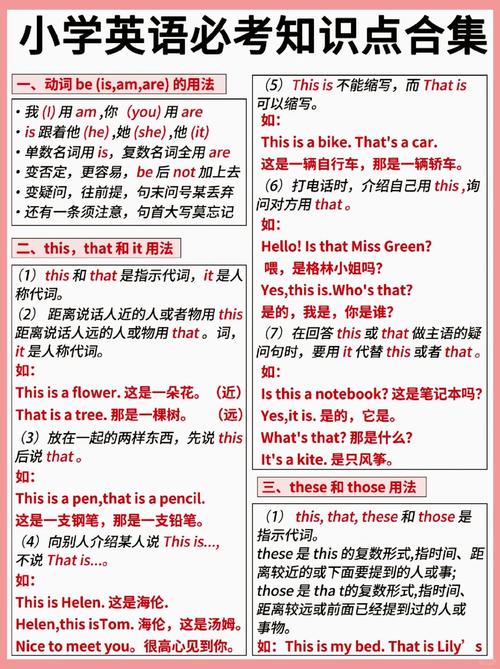 如何教英语,如何教英语写作(2024头条知乎已更新)-第3张图片-家教网 如何教英语,如何教英语写作(2024头条知乎已更新)-第3张图片-家教网