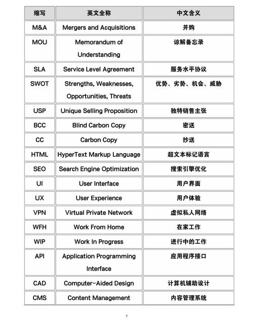 复制用英语怎么说,复制用英语怎么讲(2024头条知乎已更新)-第1张图片-家教网 复制用英语怎么说,复制用英语怎么讲(2024头条知乎已更新)-第1张图片-家教网
