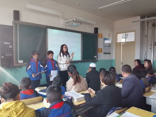 南京的英语培训学校有哪些?南京英语培训中心?(知乎)-第6张图片-家教网 南京的英语培训学校有哪些?南京英语培训中心?(知乎)-第6张图片-家教网