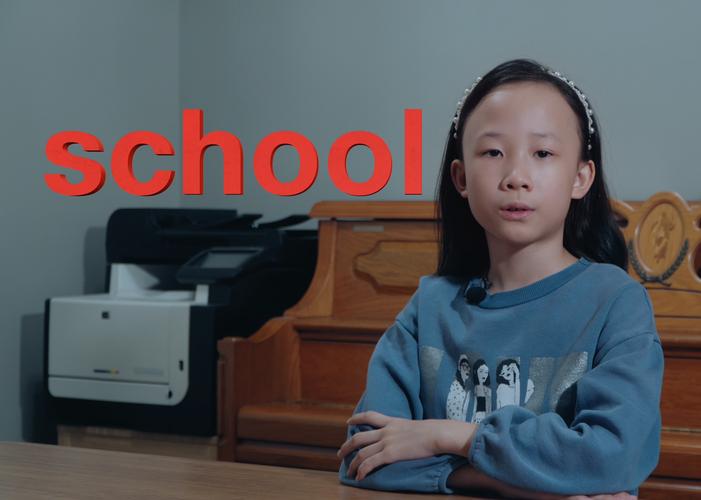 在教室里用英语怎么说?在教室里用英语怎么说??(知乎)-第4张图片-家教网 在教室里用英语怎么说?在教室里用英语怎么说??(知乎)-第4张图片-家教网