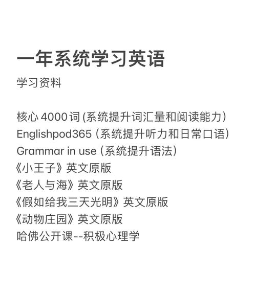 零基础怎么自学英语,零基础怎么自学英语用什么教材?(今日头条已更新)-第1张图片-家教网 零基础怎么自学英语,零基础怎么自学英语用什么教材?(今日头条已更新)-第1张图片-家教网