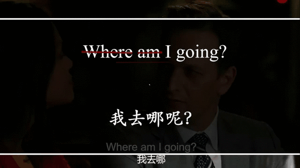 你要去哪里英语怎么说,你要去哪里英语怎么说将来式(2024头条知乎已更新)-第4张图片-家教网 你要去哪里英语怎么说,你要去哪里英语怎么说将来式(2024头条知乎已更新)-第4张图片-家教网