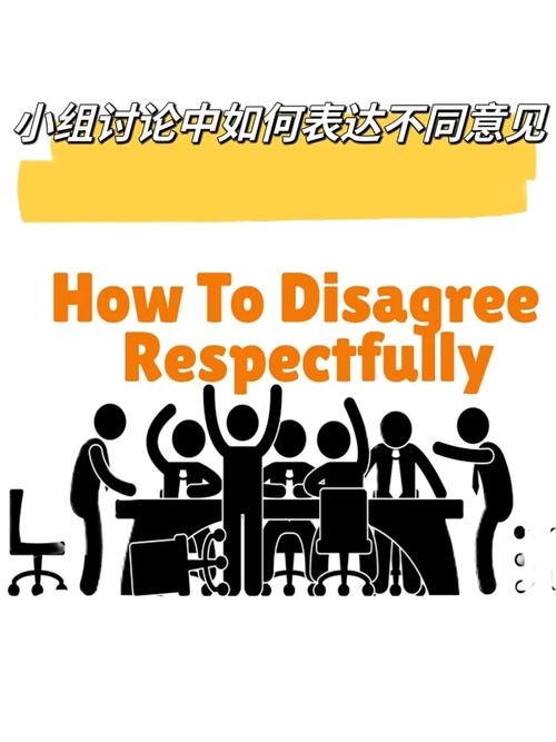讨论英语怎么说?讨论英语怎么说四个词?(知乎)-第3张图片-家教网 讨论英语怎么说?讨论英语怎么说四个词?(知乎)-第3张图片-家教网