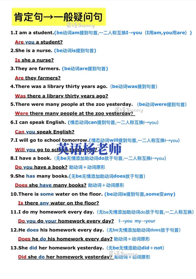 肯定用英语怎么说?确定以及肯定用英语怎么说?(知乎)-第5张图片-家教网 肯定用英语怎么说?确定以及肯定用英语怎么说?(知乎)-第5张图片-家教网