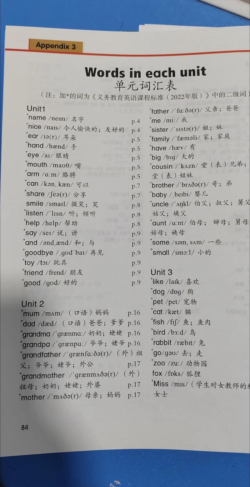 学英语用英语怎么说,他自学英语用英语怎么说(2024头条知乎已更新)-第1张图片-家教网 学英语用英语怎么说,他自学英语用英语怎么说(2024头条知乎已更新)-第1张图片-家教网