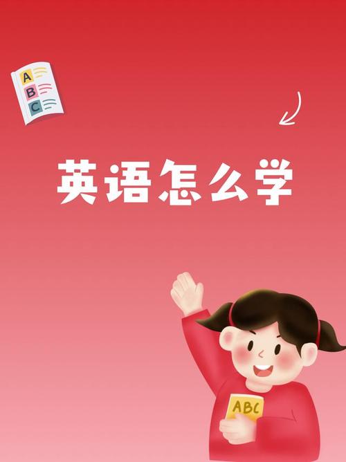 学英语用英语怎么说,他自学英语用英语怎么说(2024头条知乎已更新)-第3张图片-家教网 学英语用英语怎么说,他自学英语用英语怎么说(2024头条知乎已更新)-第3张图片-家教网