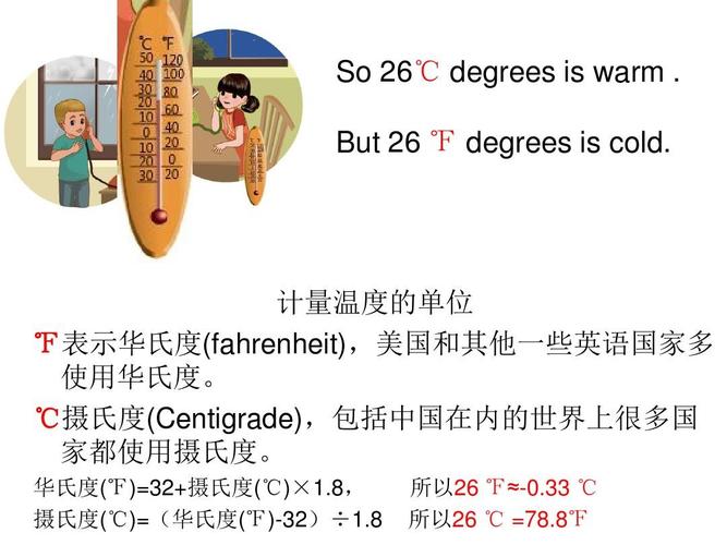 战神用英语怎么说,战神的英语单词怎么读(2024头条知乎已更新)-第5张图片-家教网 战神用英语怎么说,战神的英语单词怎么读(2024头条知乎已更新)-第5张图片-家教网