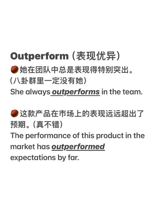 任务英语怎么说,他帮我完成了任务英语怎么说?(今日头条已更新)-第1张图片-家教网 任务英语怎么说,他帮我完成了任务英语怎么说?(今日头条已更新)-第1张图片-家教网