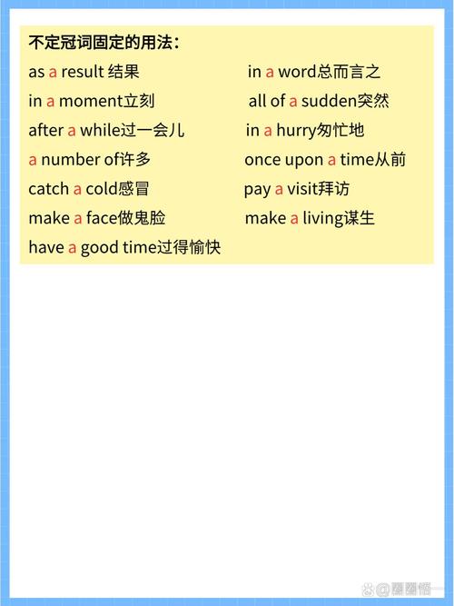 女王的英语怎么说?女王的英语怎么说用中文说出来?(知乎)-第2张图片-家教网 女王的英语怎么说?女王的英语怎么说用中文说出来?(知乎)-第2张图片-家教网