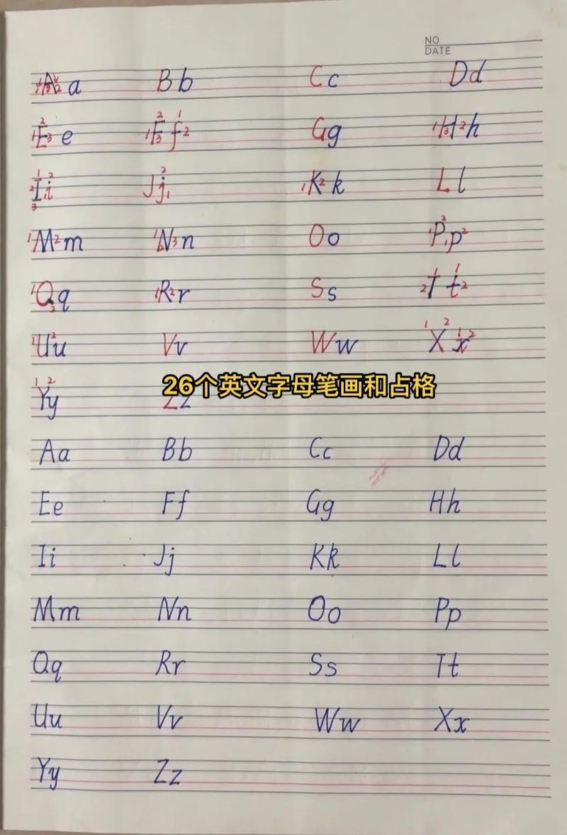 儿童英语学习有哪些方法?儿童英语该怎么学?(知乎)-第4张图片-家教网 儿童英语学习有哪些方法?儿童英语该怎么学?(知乎)-第4张图片-家教网