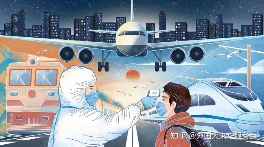 隔离英语怎么说?隔离用英文怎么说啊?(知乎)-第5张图片-家教网 隔离英语怎么说?隔离用英文怎么说啊?(知乎)-第5张图片-家教网