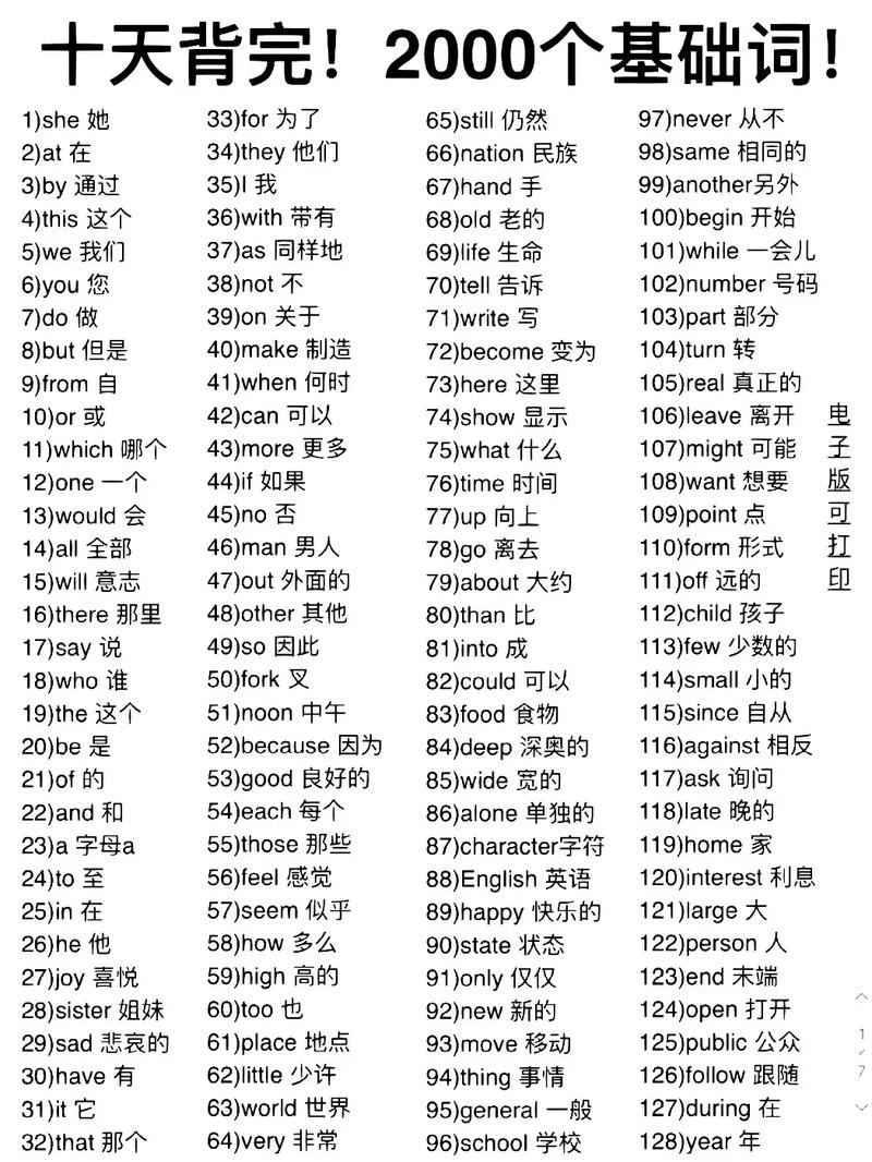 两千用英语怎么说,两千用英语怎么说??(今日头条已更新)-第1张图片-家教网 两千用英语怎么说,两千用英语怎么说??(今日头条已更新)-第1张图片-家教网