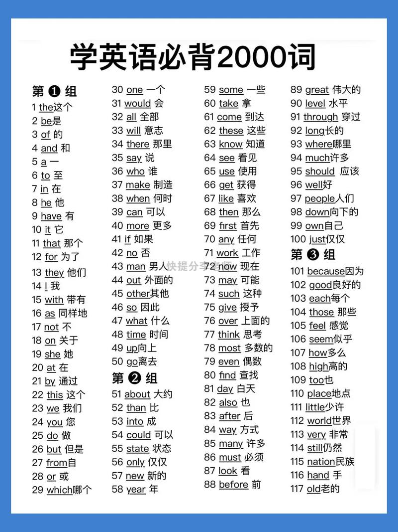 两千用英语怎么说,两千用英语怎么说??(今日头条已更新)-第3张图片-家教网 两千用英语怎么说,两千用英语怎么说??(今日头条已更新)-第3张图片-家教网