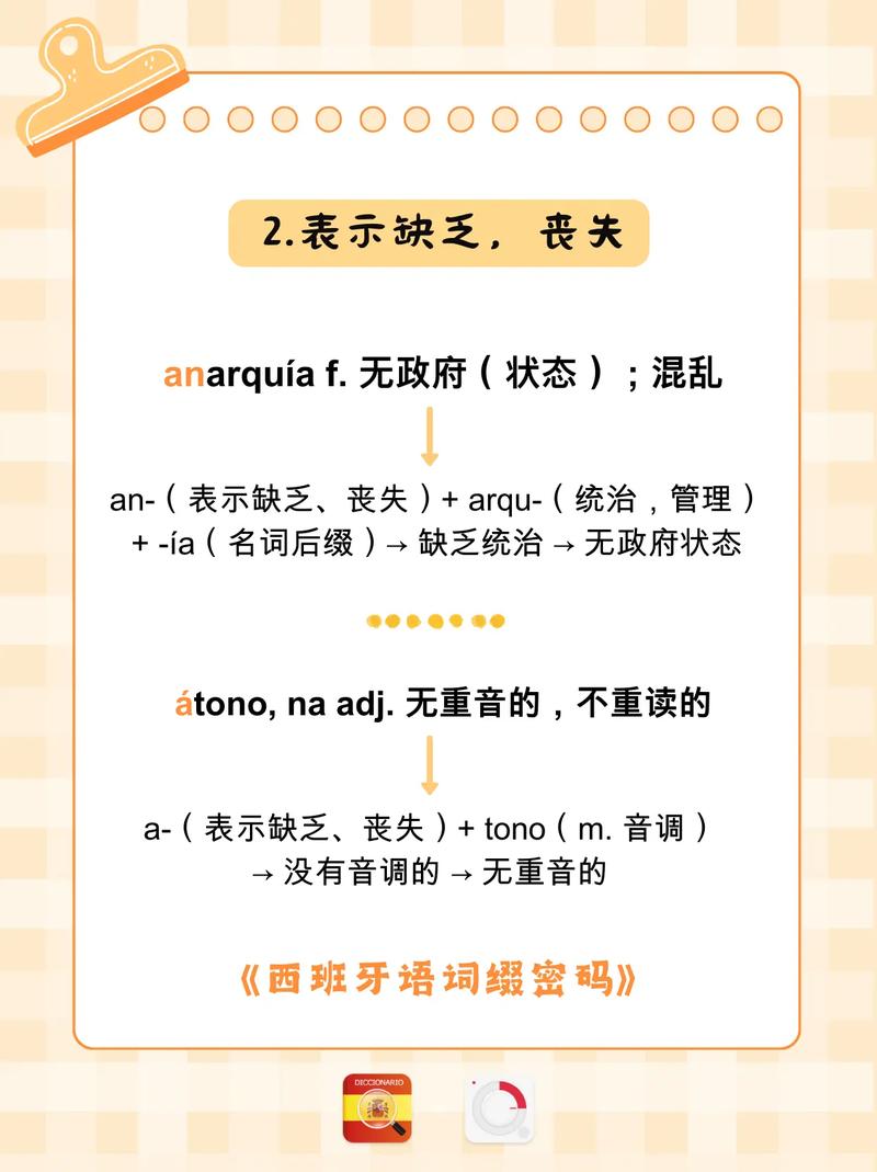 前面的英语怎么说?后面的英语怎么说?(知乎)-第2张图片-家教网 前面的英语怎么说?后面的英语怎么说?(知乎)-第2张图片-家教网
