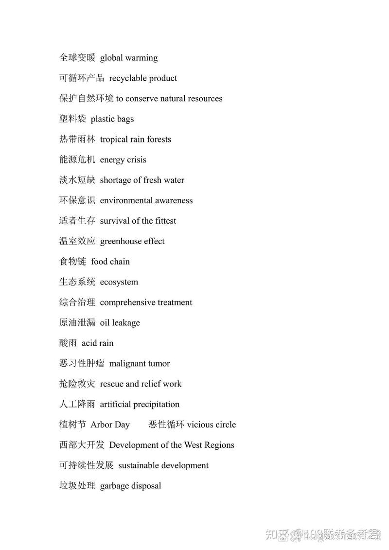 英语害了多少人?多少人被英语害惨了?(知乎)-第6张图片-家教网 英语害了多少人?多少人被英语害惨了?(知乎)-第6张图片-家教网